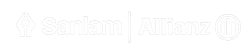 SanlamAllianz Payment